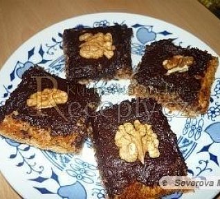 Bílkové kostky Bílkové kostky