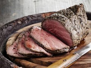Roasbeef