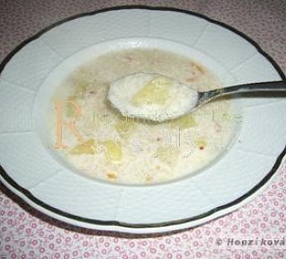 Potštýnská kedlubňačka