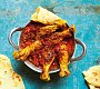 Kuře Vindaloo