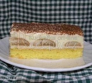 Nebeská Máňa Nebeská Máňa