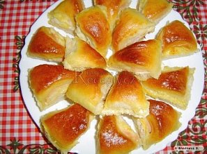 Česnekoví slimáci