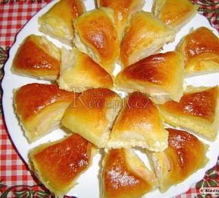 Česnekoví slimáci