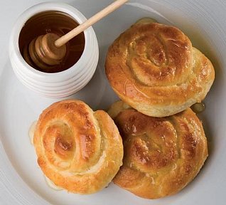 Jidáše dle časopisu F.O.O.D.