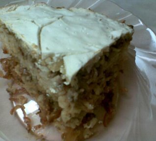 Koložvárské zelí