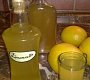 Limoncello