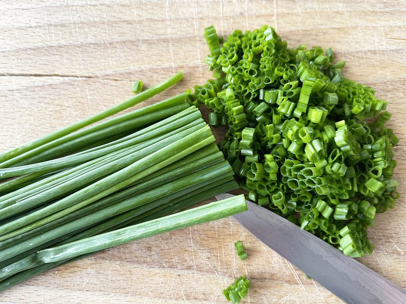 Mrkvová pomazánka s vejci a tvarohem