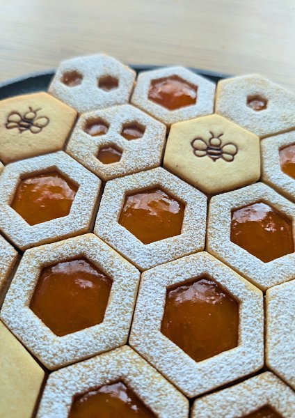 Linecký talíř – tradice v novém pojetí