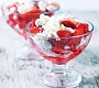 Eton Mess