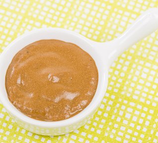 Francouzský dresing