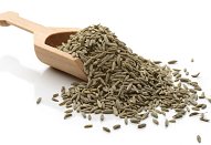 Pikantní pečený bůček