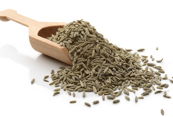 Pikantní pečený bůček