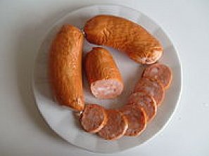 Utopenci podle Gajzy Utopenci podle Gajzy
