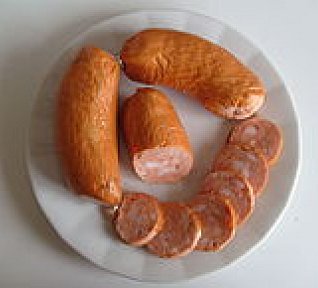 Utopenci podle Gajzy