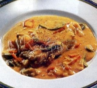 Roštěnky Esterházy