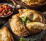 Empanadas