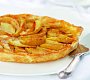 Jablečný tarte
