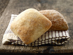 Ciabatta