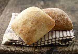 Ciabatta