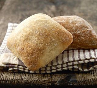 Ciabatta