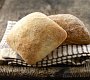 Ciabatta