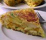 Tortilla de patatas