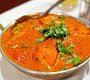 Tikka masala