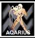 Aqarius