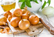 Pomazánka z uzené makrely