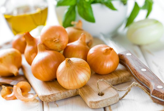 Pomazánka z uzené makrely