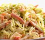 Coleslaw - podzimní vitamíny