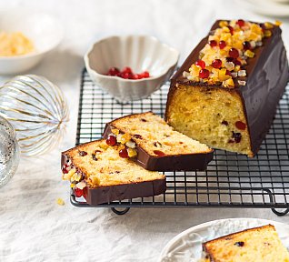 Biskupský chlebíček