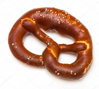 Preclíky Preclíky