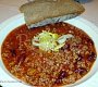 Chilli con carne V.