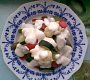 Nashvillská zelenina