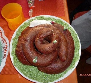 Dort, jaký jste ještě neviděli