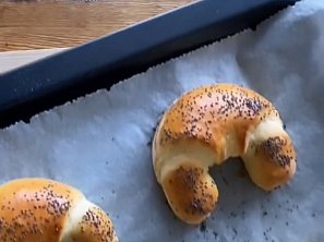 Loupáky - nejlepší