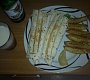 Boříkovo Wrap