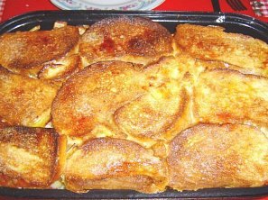 Žemlovka Žemlovka