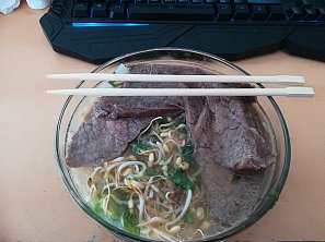 PHO
