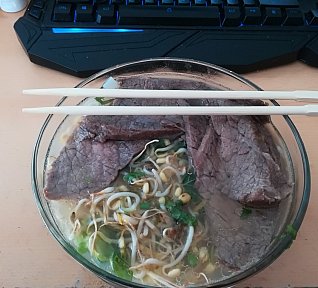 PHO