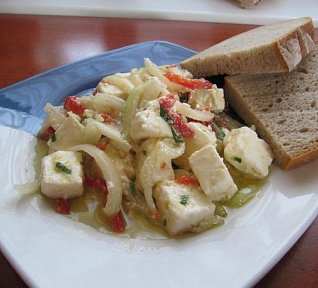 Kavak Kavak