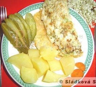Jihočeské Kosmatice Jihočeské Kosmatice