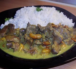 Játra na indický způsob