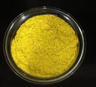 Pastel de choclo - kukuřičný nákyp s masem