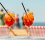 Aperol Spritz