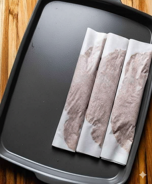 Kebab