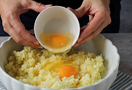 Nejlepší bramborové knedlíky